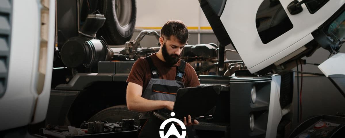 ECU_Tuning_in_Your_Trucks_What_Is_Another_Way_to_Achieve_Fuel_Savings