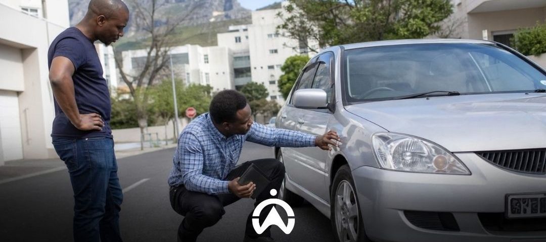 What_to_Do_When_Buying_a_Car_from_a_Private_Owner