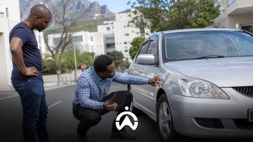 What_to_Do_When_Buying_a_Car_from_a_Private_Owner