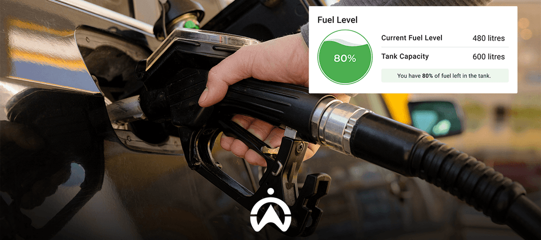Why_Diesel_is_More_Expensive_than_Petrol_and_What_to_Do_as_a_Truck_Owner