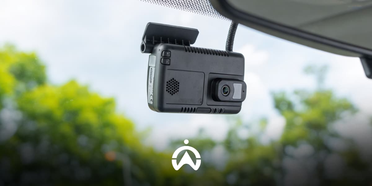 Wireless_vs_Wired_Dashcams_Which_One_Should_You_Choose